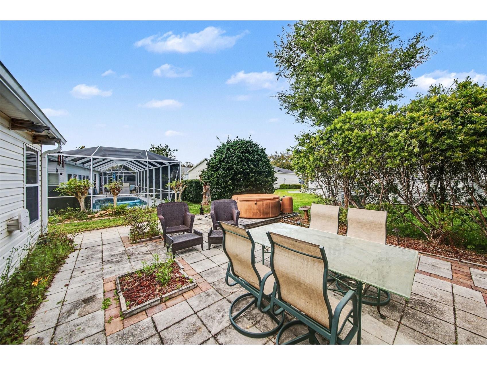 1239 Chaparral Drive The Villages FL 32159 O6394215 image22