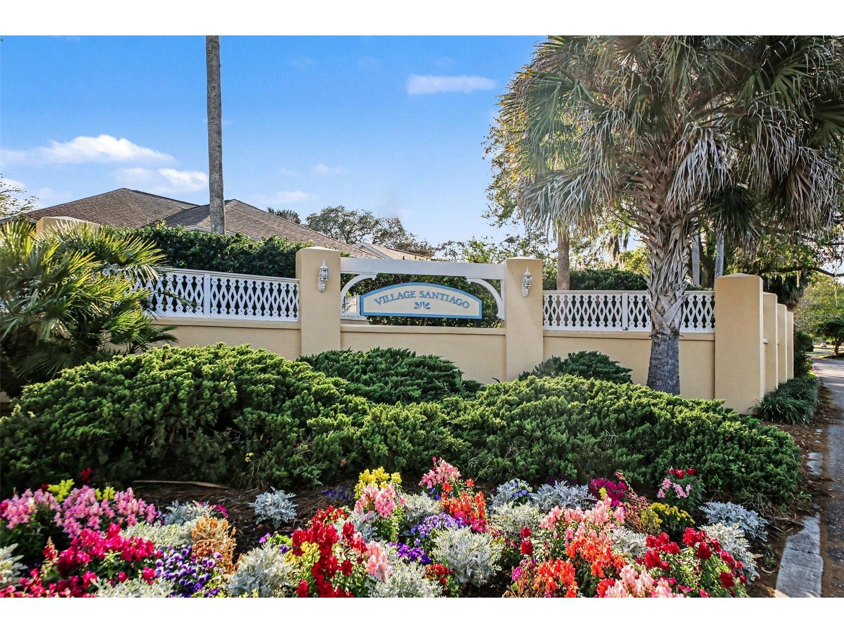1239 Chaparral Drive The Villages FL 32159 O6394215 image23