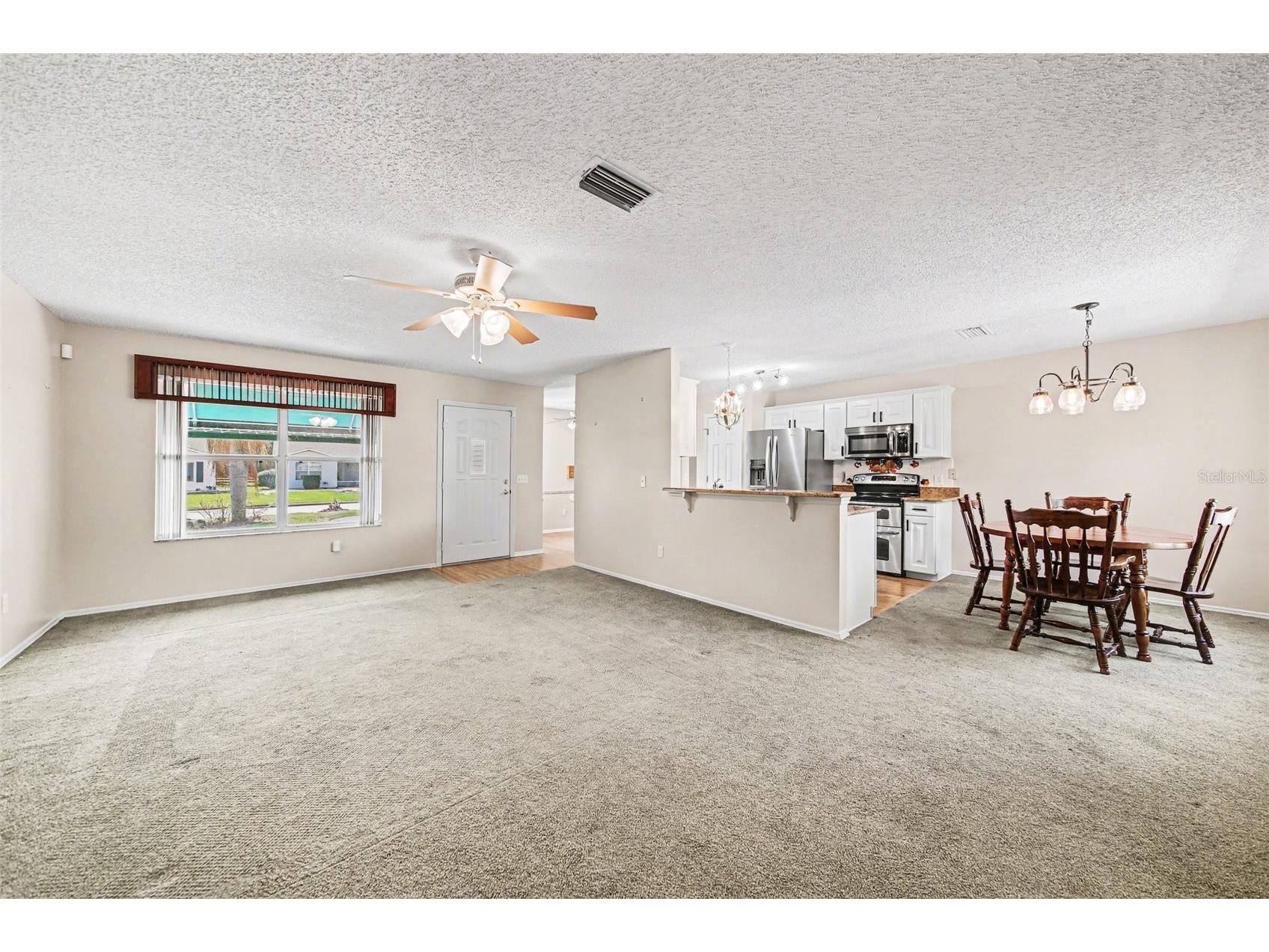 1239 Chaparral Drive The Villages FL 32159 O6394215 image3