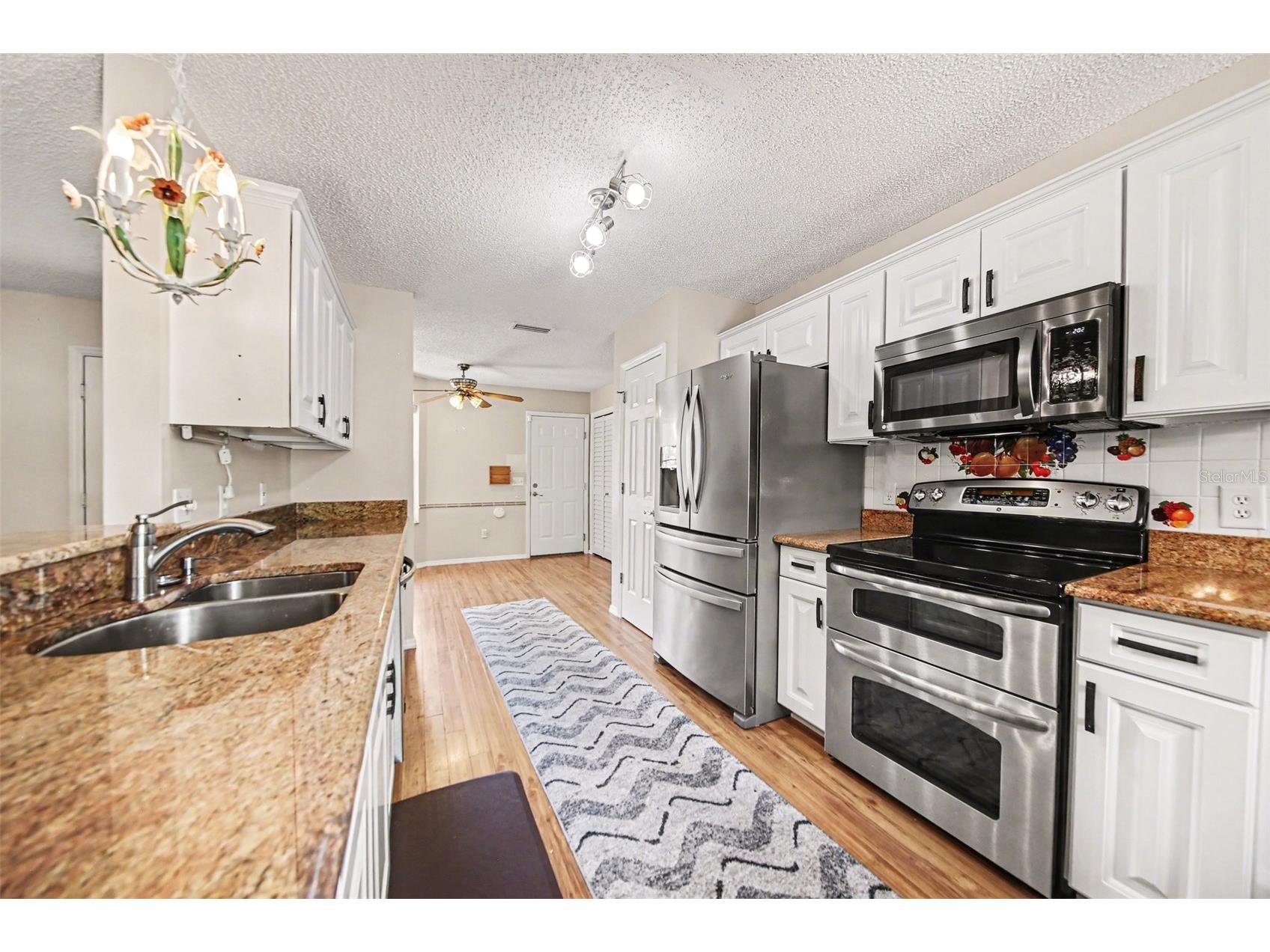 1239 Chaparral Drive The Villages FL 32159 O6394215 image4