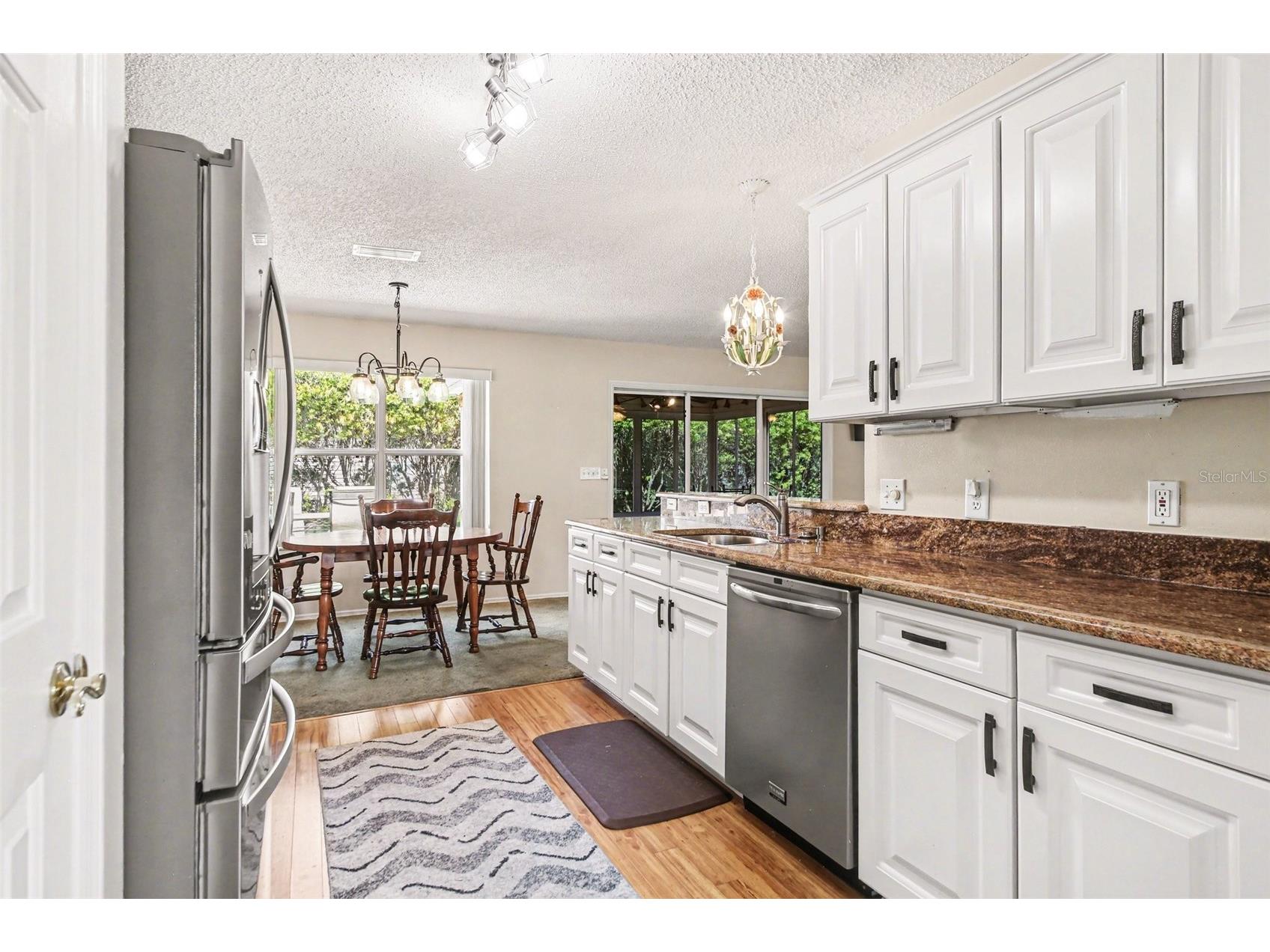 1239 Chaparral Drive The Villages FL 32159 O6394215 image5