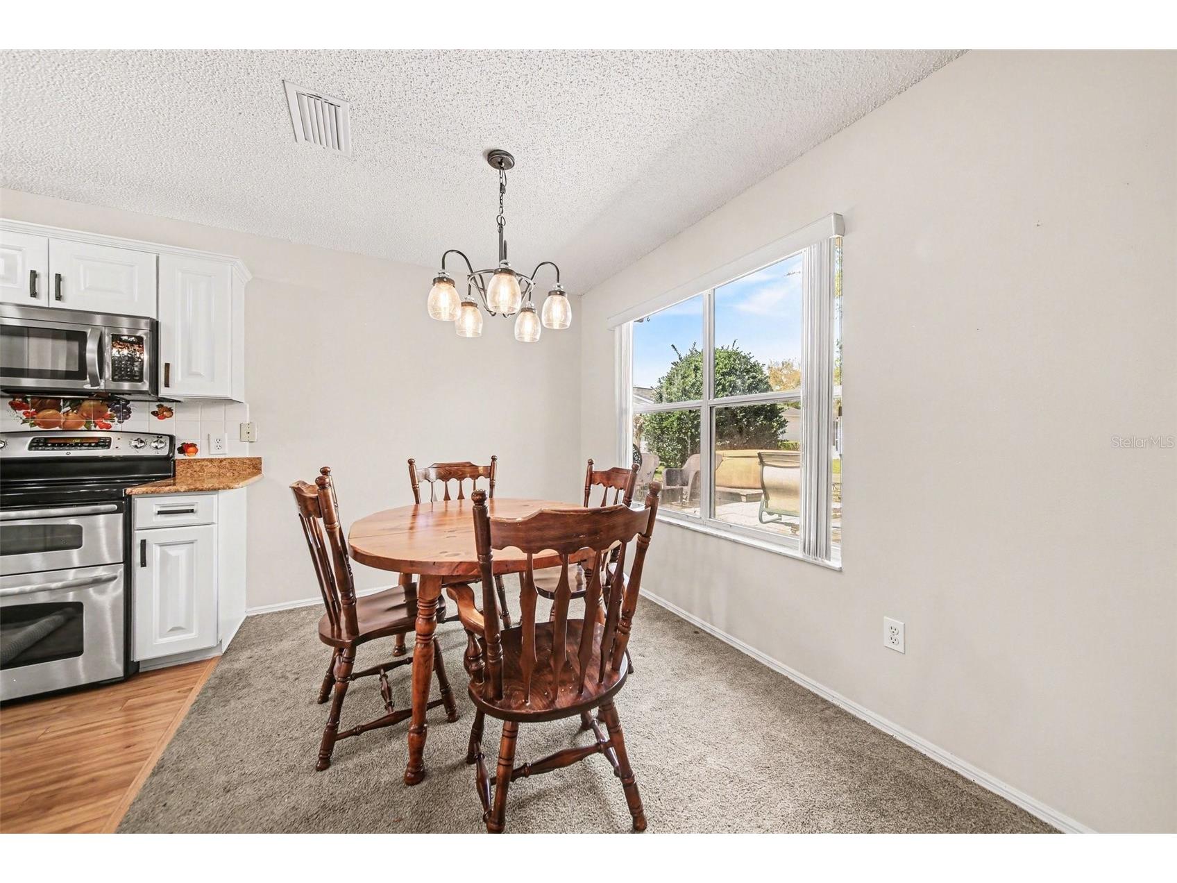 1239 Chaparral Drive The Villages FL 32159 O6394215 image6