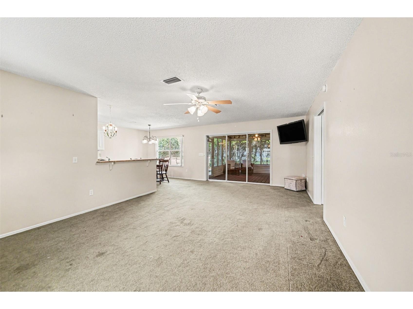 1239 Chaparral Drive The Villages FL 32159 O6394215 image7