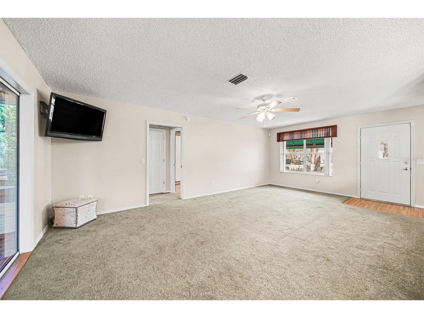 1239 Chaparral Drive The Villages FL 32159 O6394215 image8