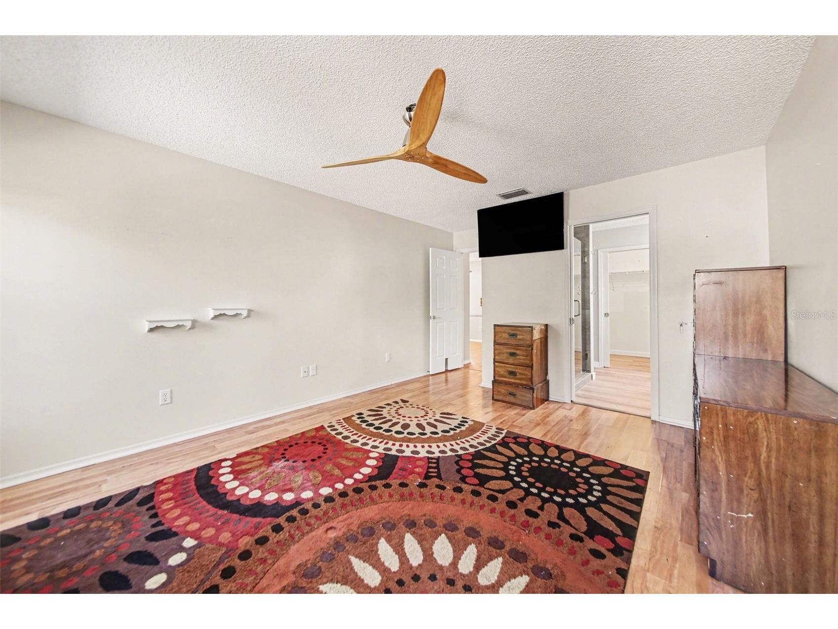 1239 Chaparral Drive The Villages FL 32159 O6394215 image9