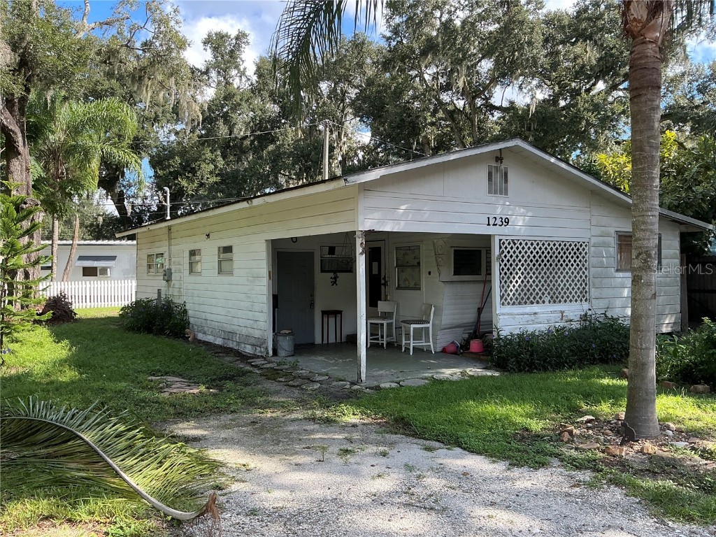 1239 Congenial Street Lakeland FL 33811 P4932306 image1