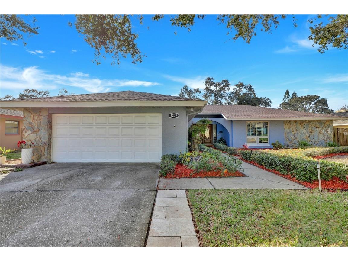 1239 Cordoba Court Dunedin FL 34698 U8229568 image1