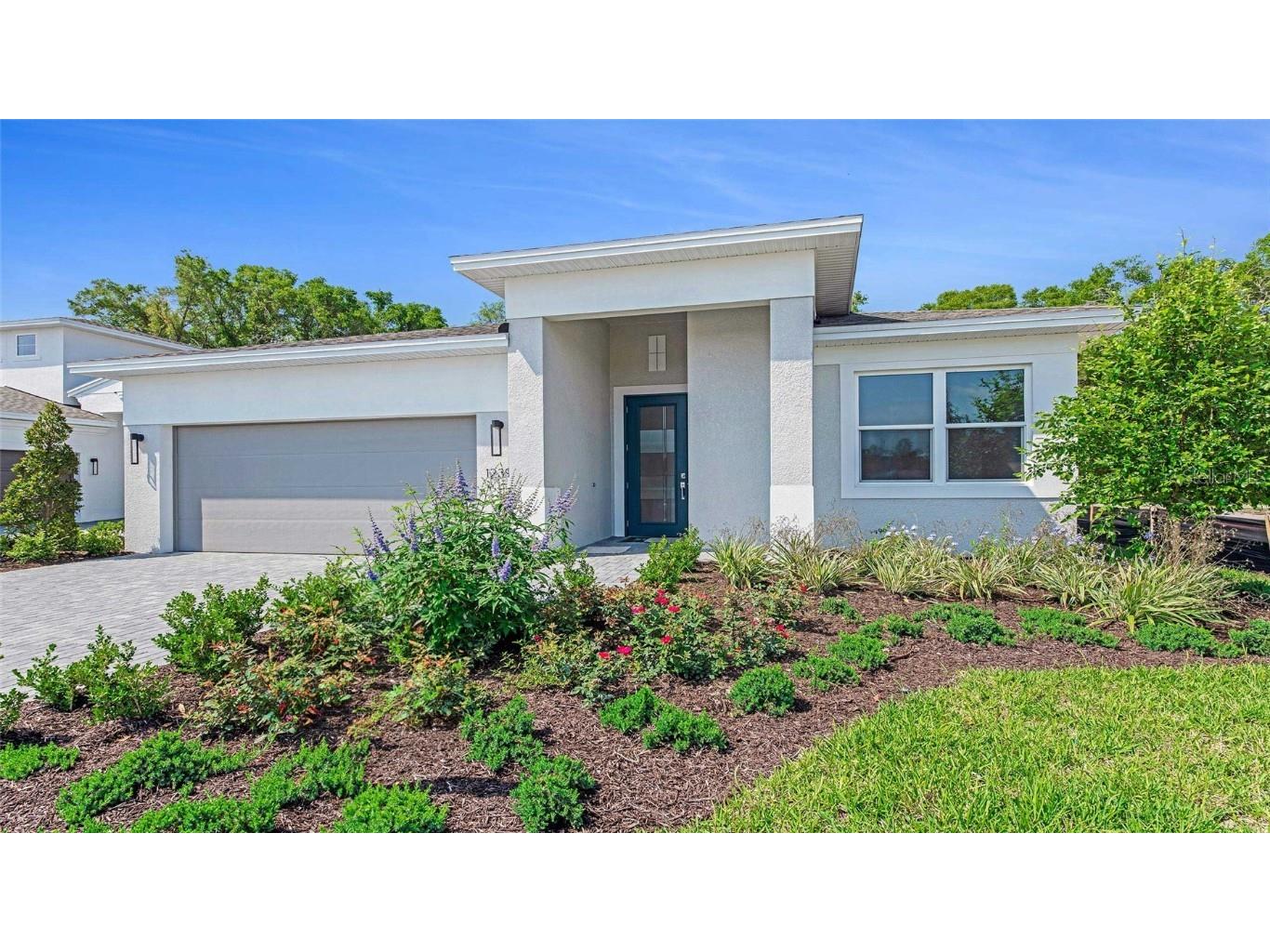 1239 Cresswind Boulevard Deland FL 32724 O6188562 image1