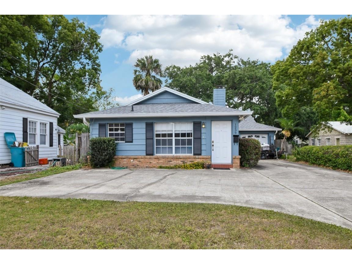 1239 E Ridgewood Street Orlando FL 32803 O6303273 image1