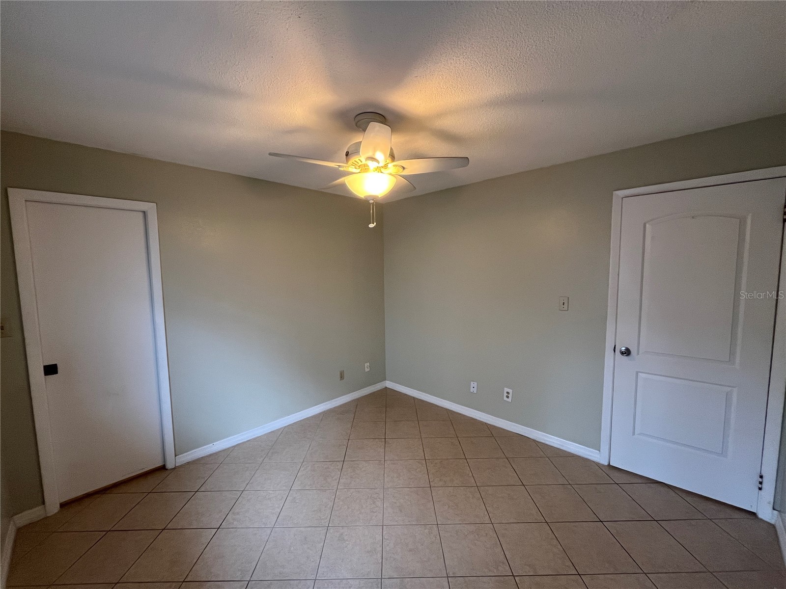 1239 E Ridgewood Street Orlando FL 32803 O6353059 image10