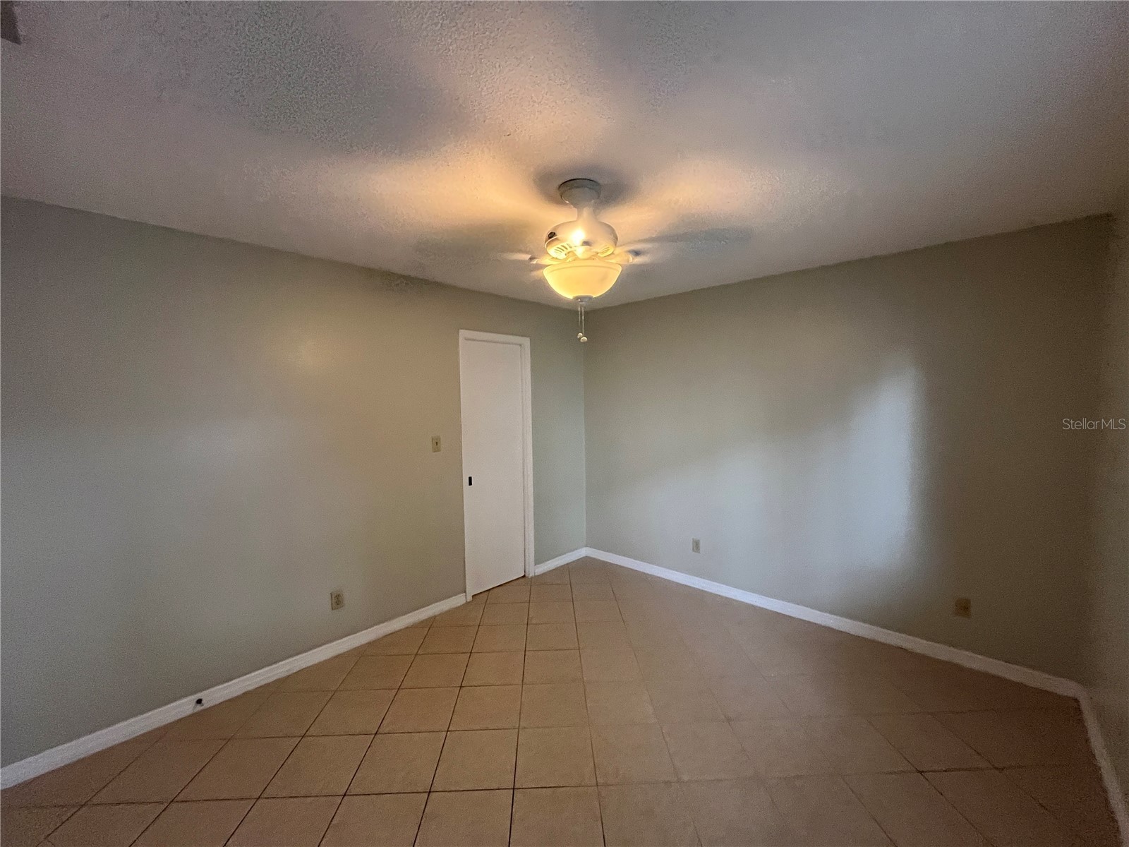 1239 E Ridgewood Street Orlando FL 32803 O6353059 image12