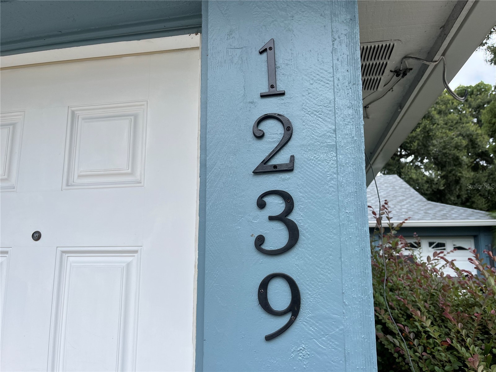 1239 E Ridgewood Street Orlando FL 32803 O6353059 image2