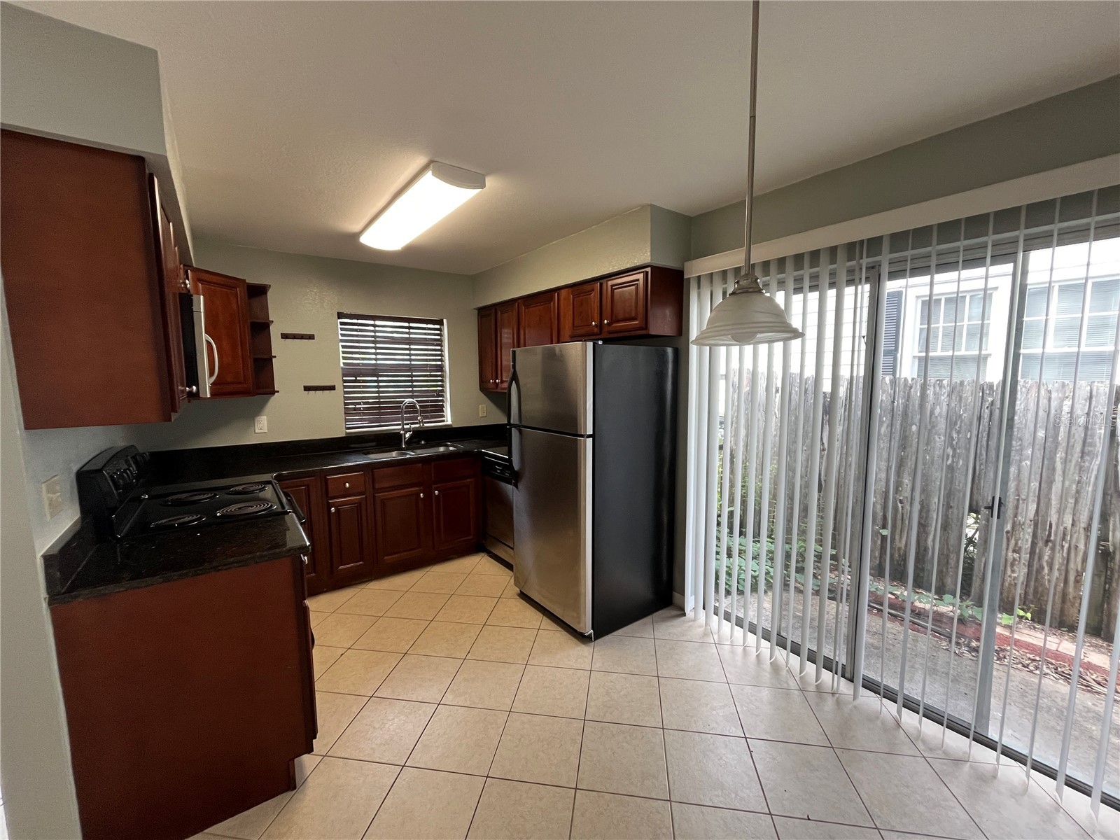 1239 E Ridgewood Street Orlando FL 32803 O6353059 image6