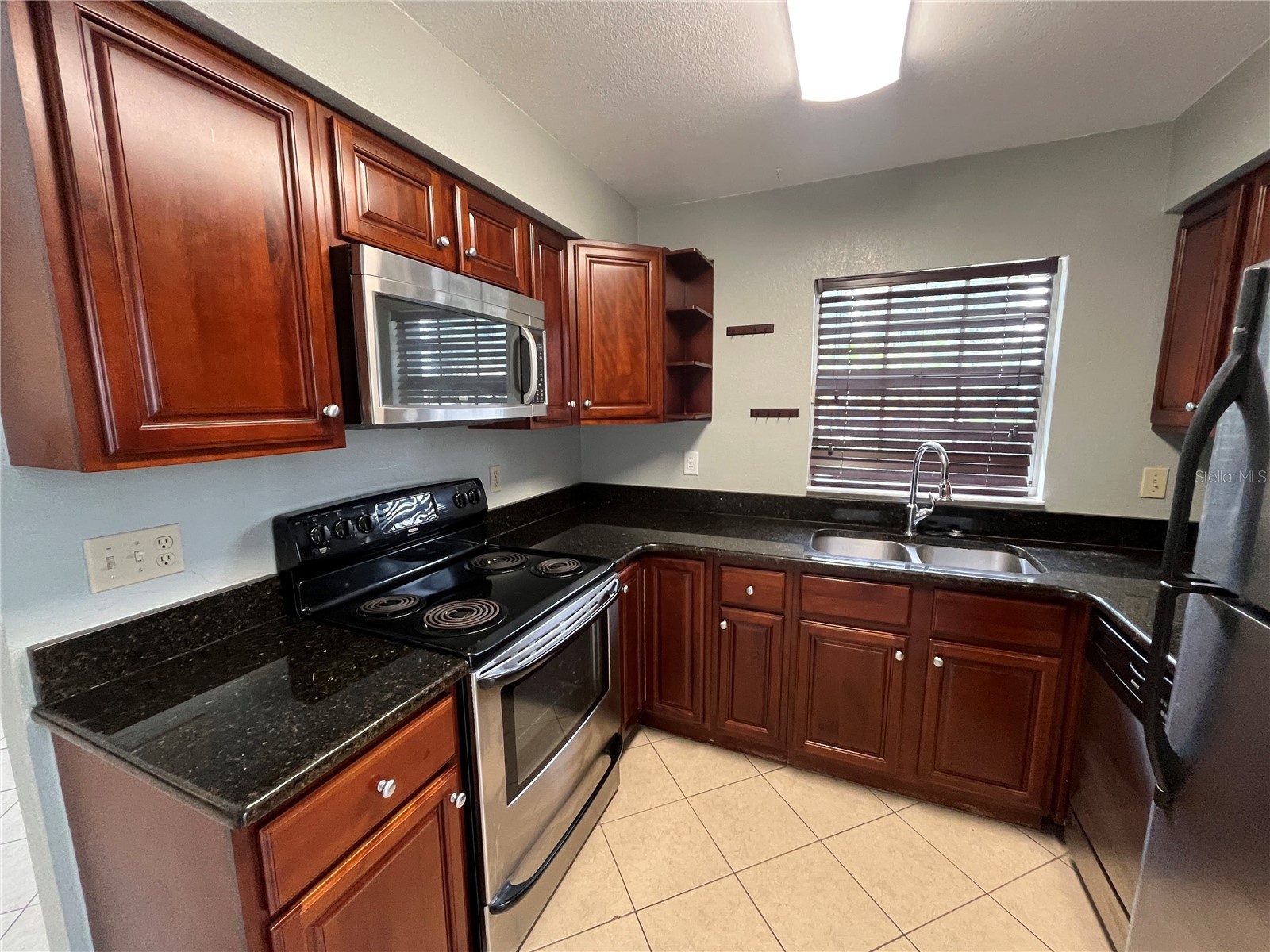 1239 E Ridgewood Street Orlando FL 32803 O6353059 image7