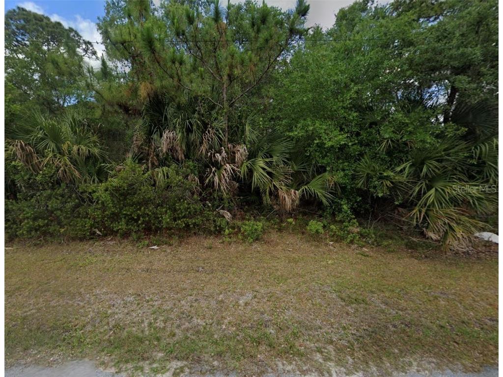 1239 Furman Street Port Charlotte FL 33953 TB8378974 image1