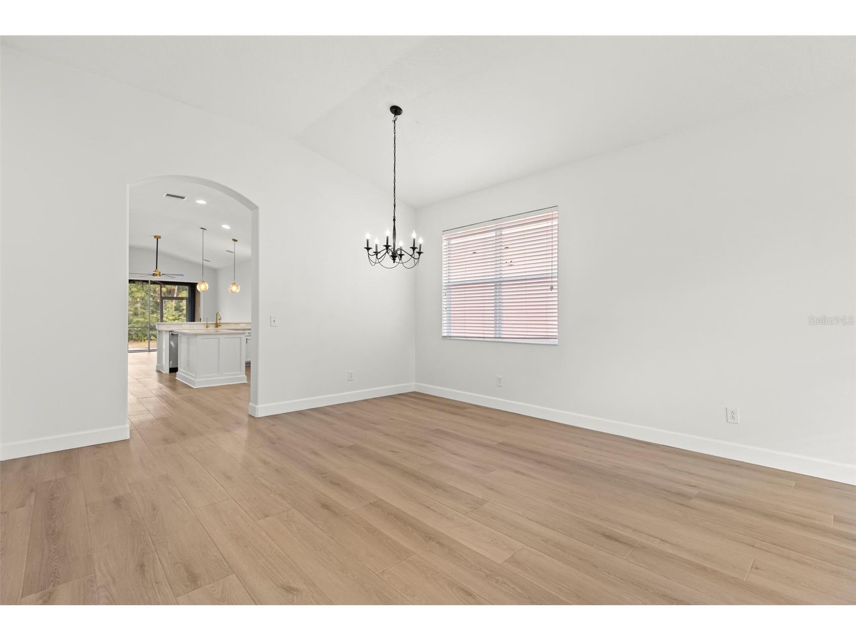 1239 Gentilly Lane Wesley Chapel FL 33544 TB8464833 image10