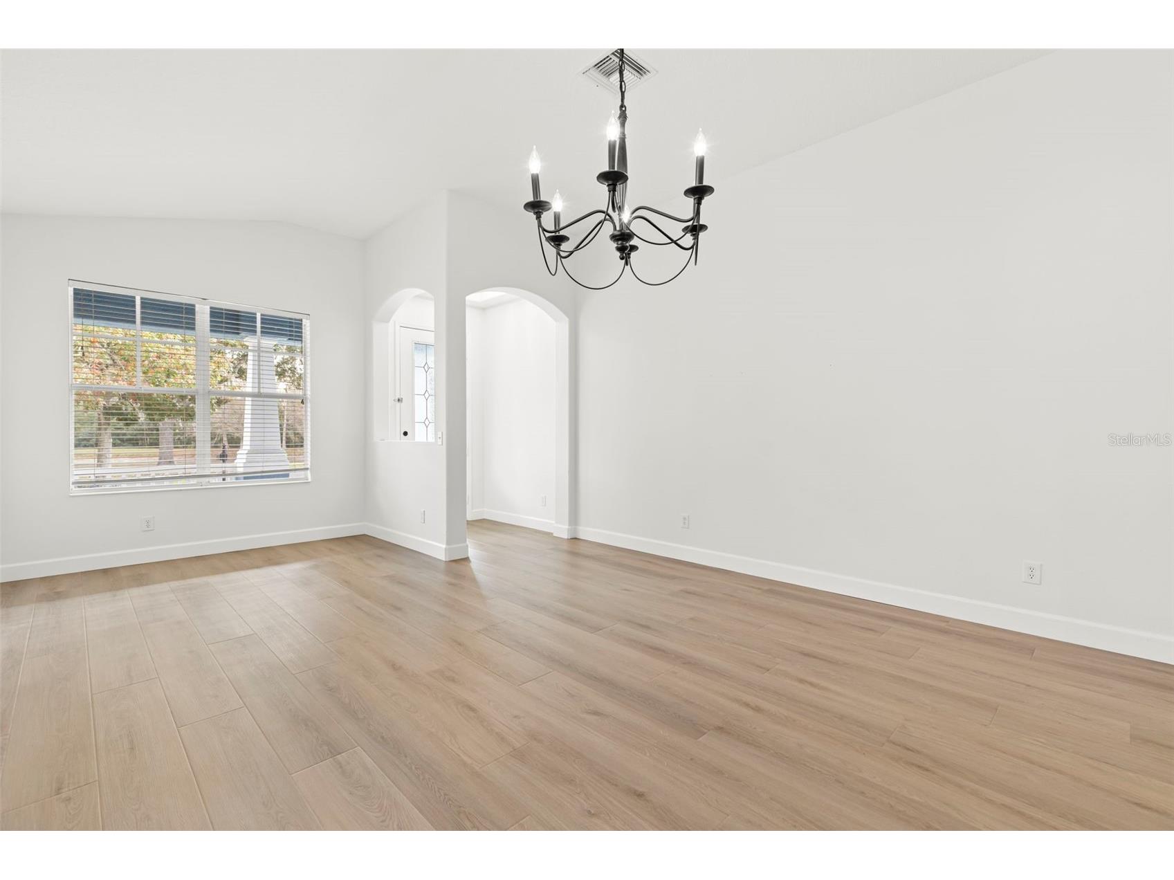 1239 Gentilly Lane Wesley Chapel FL 33544 TB8464833 image11