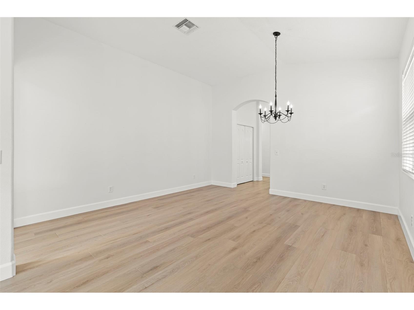 1239 Gentilly Lane Wesley Chapel FL 33544 TB8464833 image12