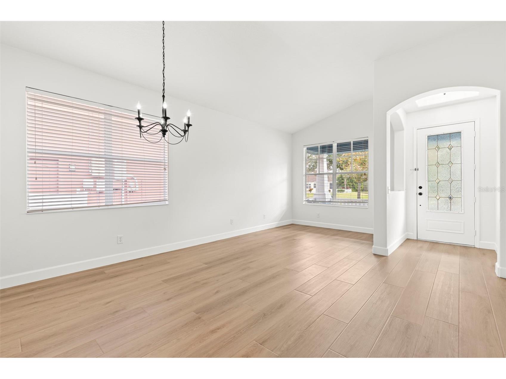 1239 Gentilly Lane Wesley Chapel FL 33544 TB8464833 image13