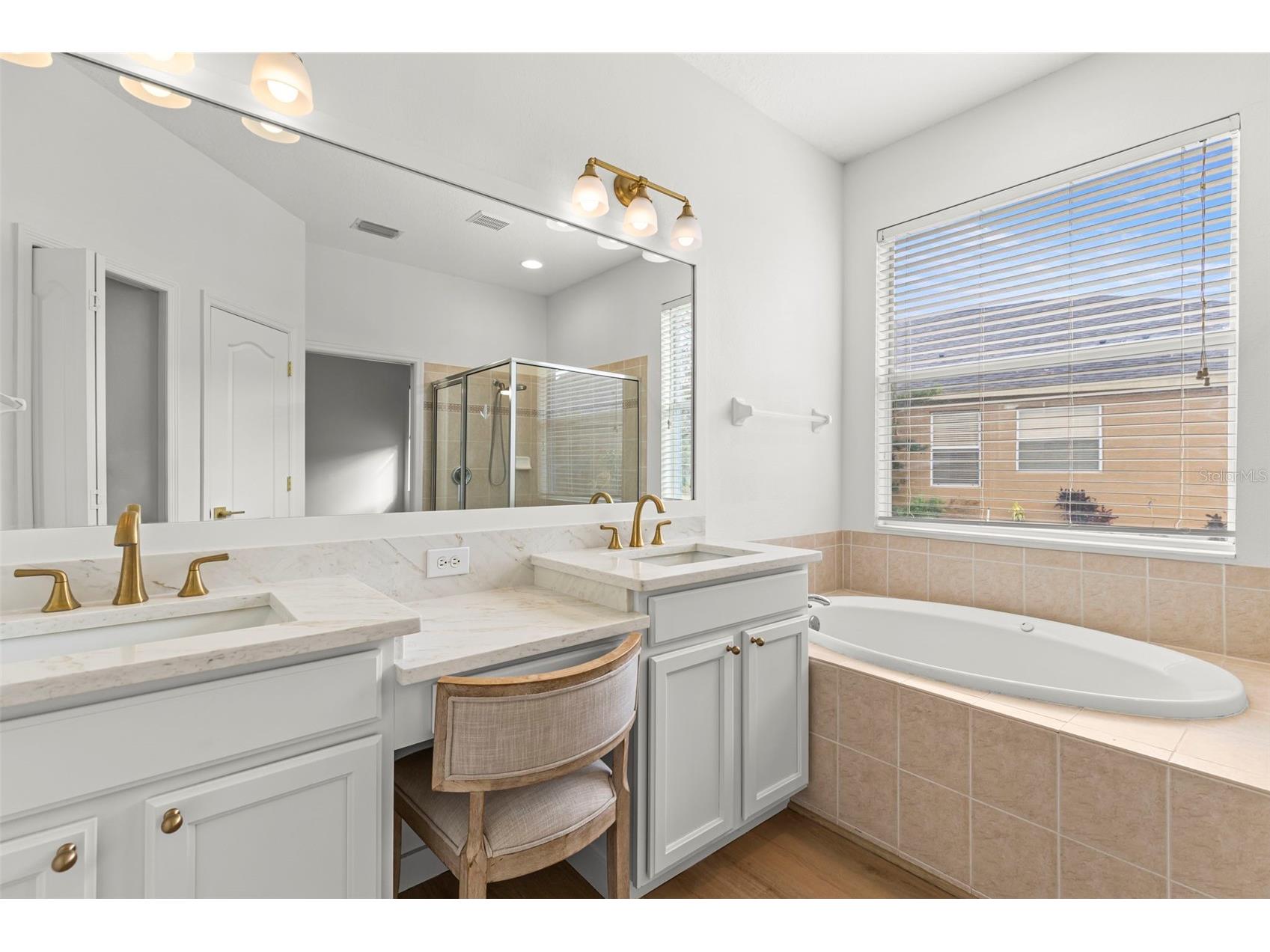 1239 Gentilly Lane Wesley Chapel FL 33544 TB8464833 image14