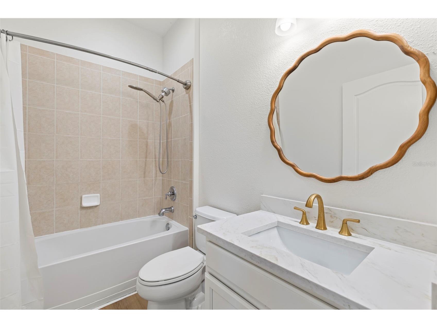 1239 Gentilly Lane Wesley Chapel FL 33544 TB8464833 image15