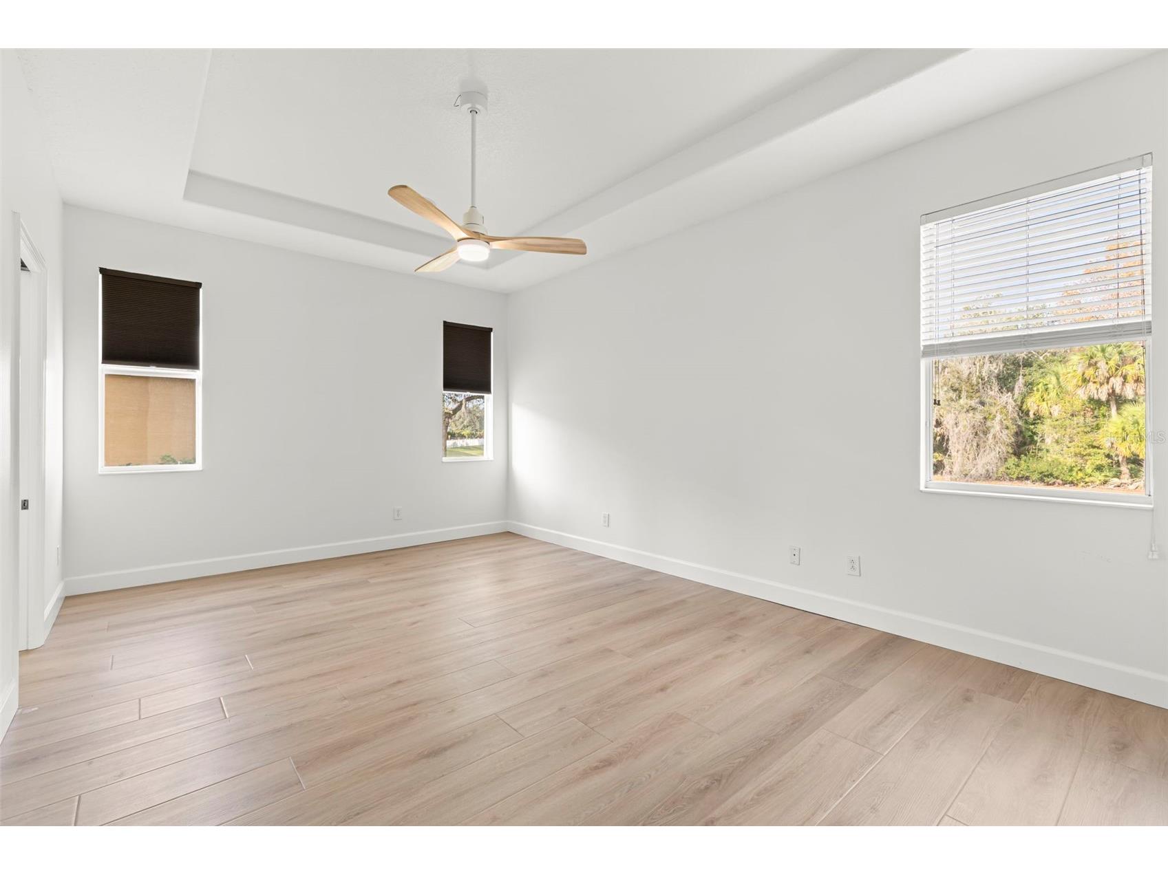 1239 Gentilly Lane Wesley Chapel FL 33544 TB8464833 image16