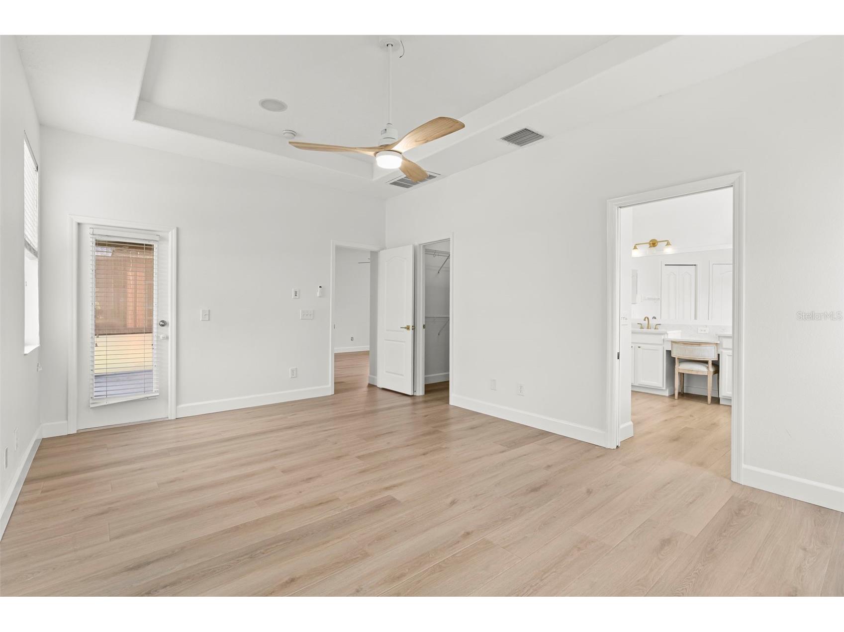 1239 Gentilly Lane Wesley Chapel FL 33544 TB8464833 image17