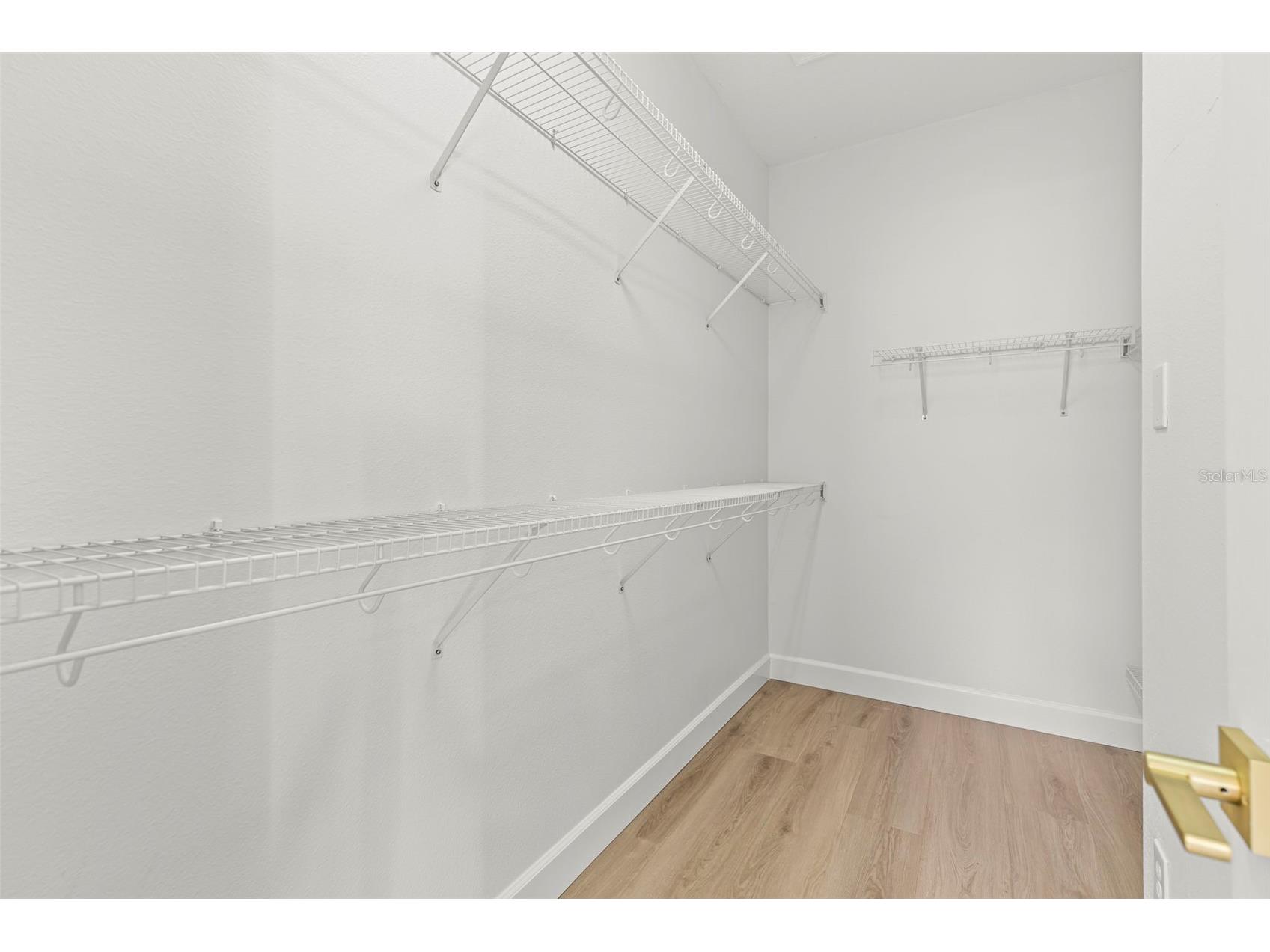 1239 Gentilly Lane Wesley Chapel FL 33544 TB8464833 image18