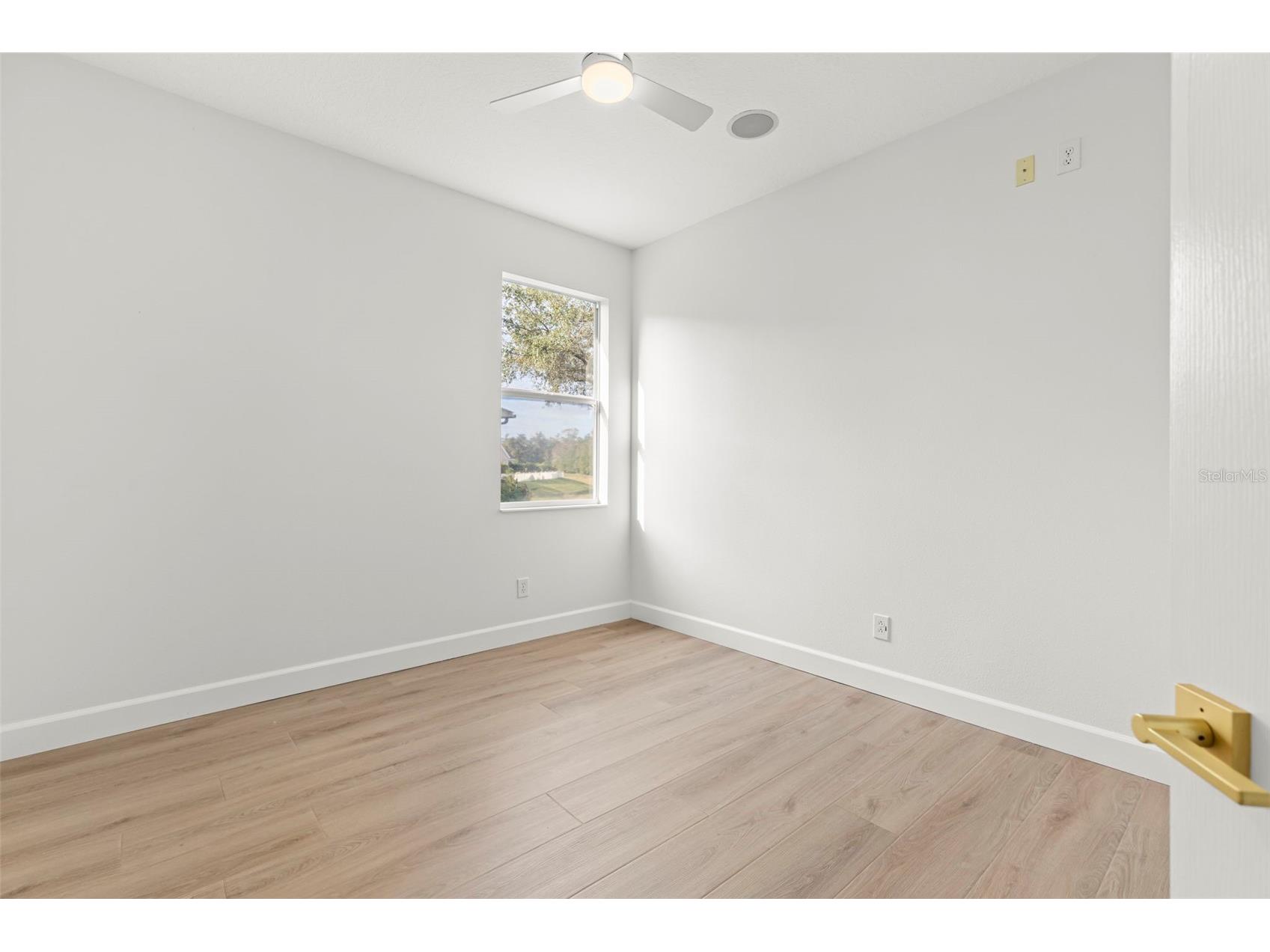 1239 Gentilly Lane Wesley Chapel FL 33544 TB8464833 image19