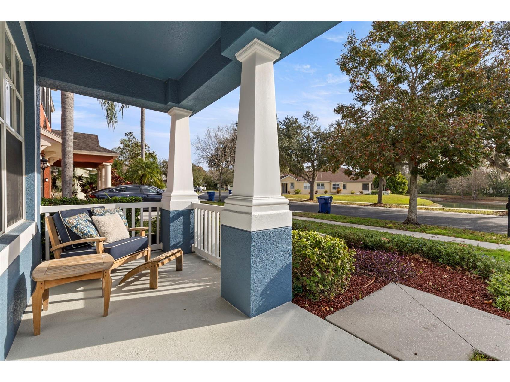 1239 Gentilly Lane Wesley Chapel FL 33544 TB8464833 image2