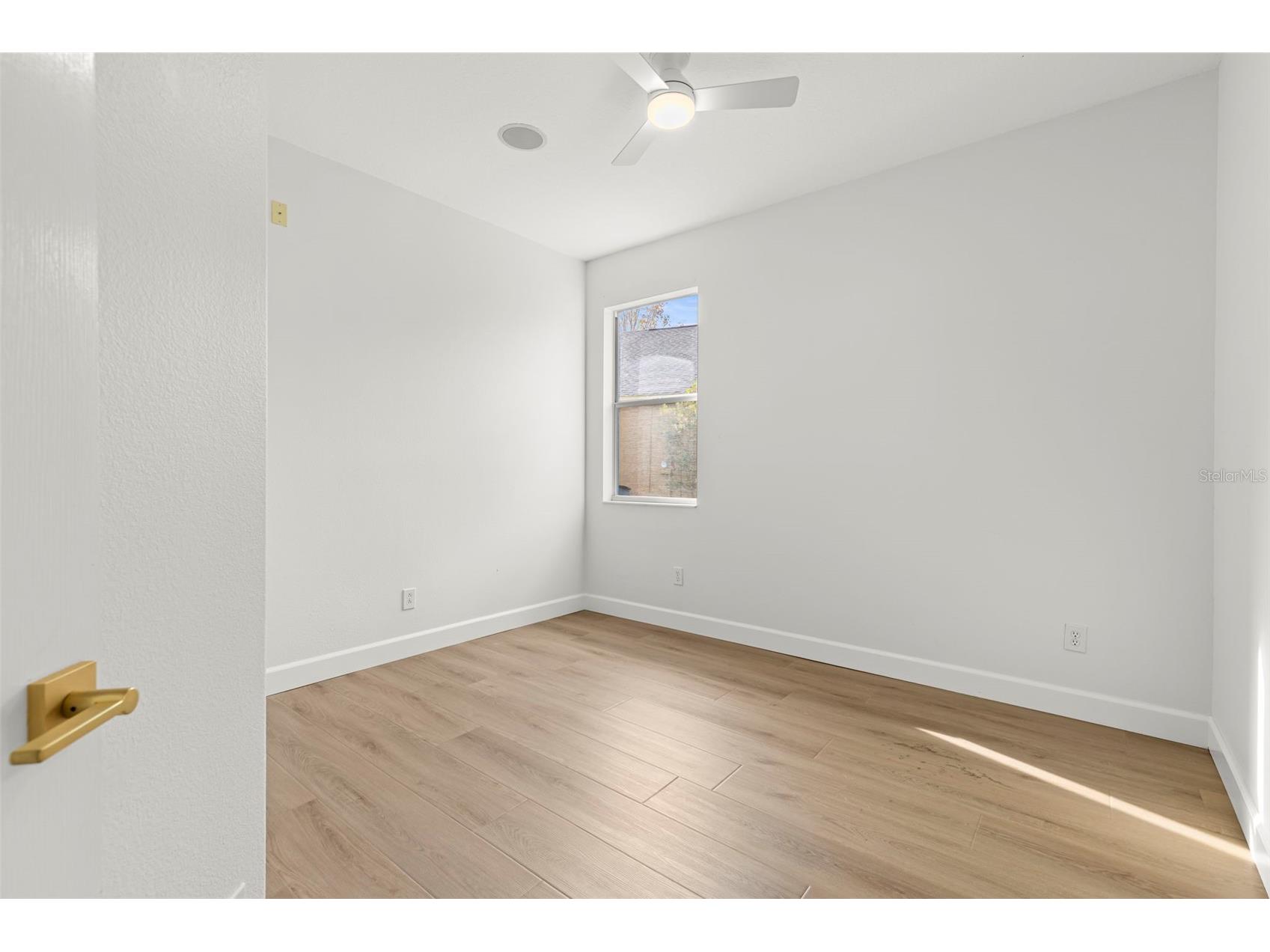 1239 Gentilly Lane Wesley Chapel FL 33544 TB8464833 image20