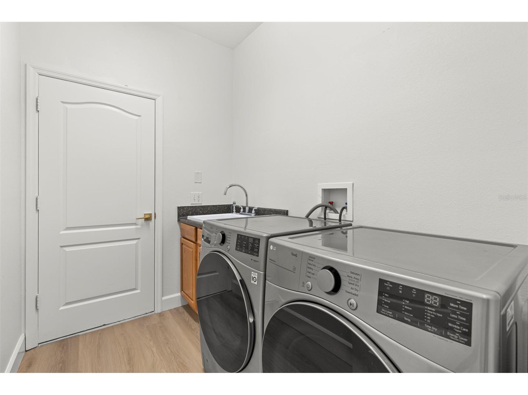 1239 Gentilly Lane Wesley Chapel FL 33544 TB8464833 image21