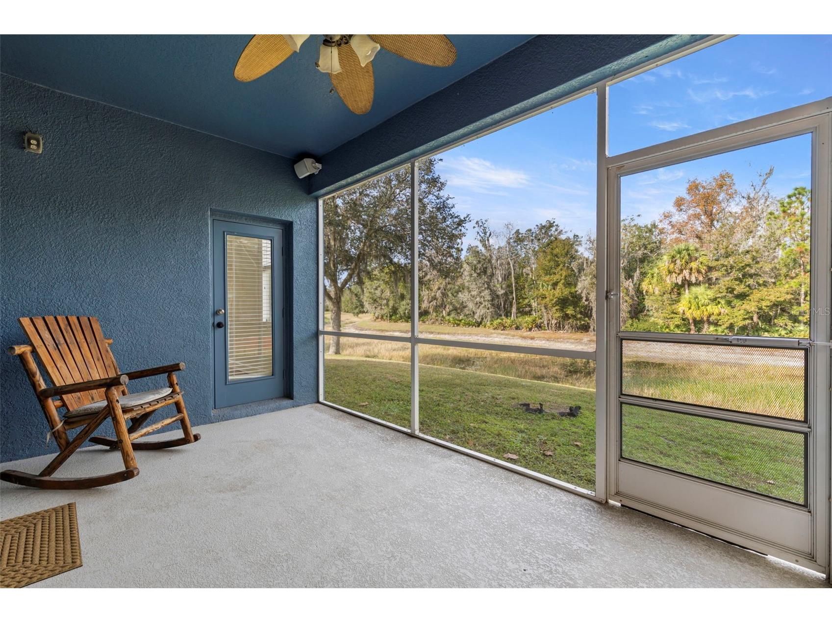 1239 Gentilly Lane Wesley Chapel FL 33544 TB8464833 image22