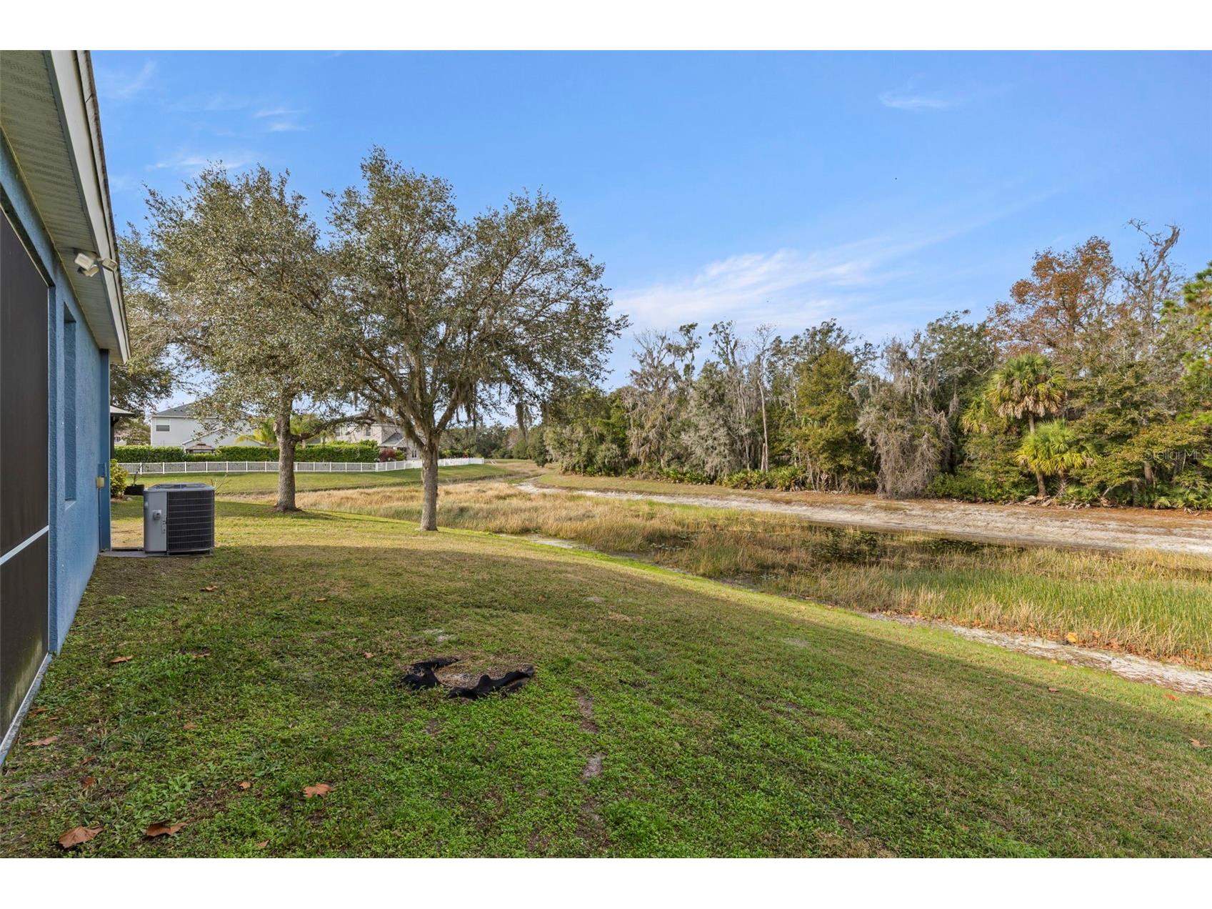 1239 Gentilly Lane Wesley Chapel FL 33544 TB8464833 image23