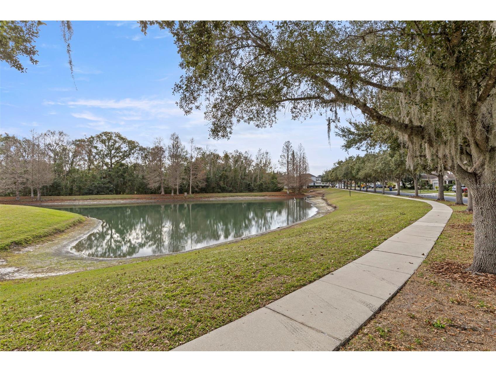 1239 Gentilly Lane Wesley Chapel FL 33544 TB8464833 image24