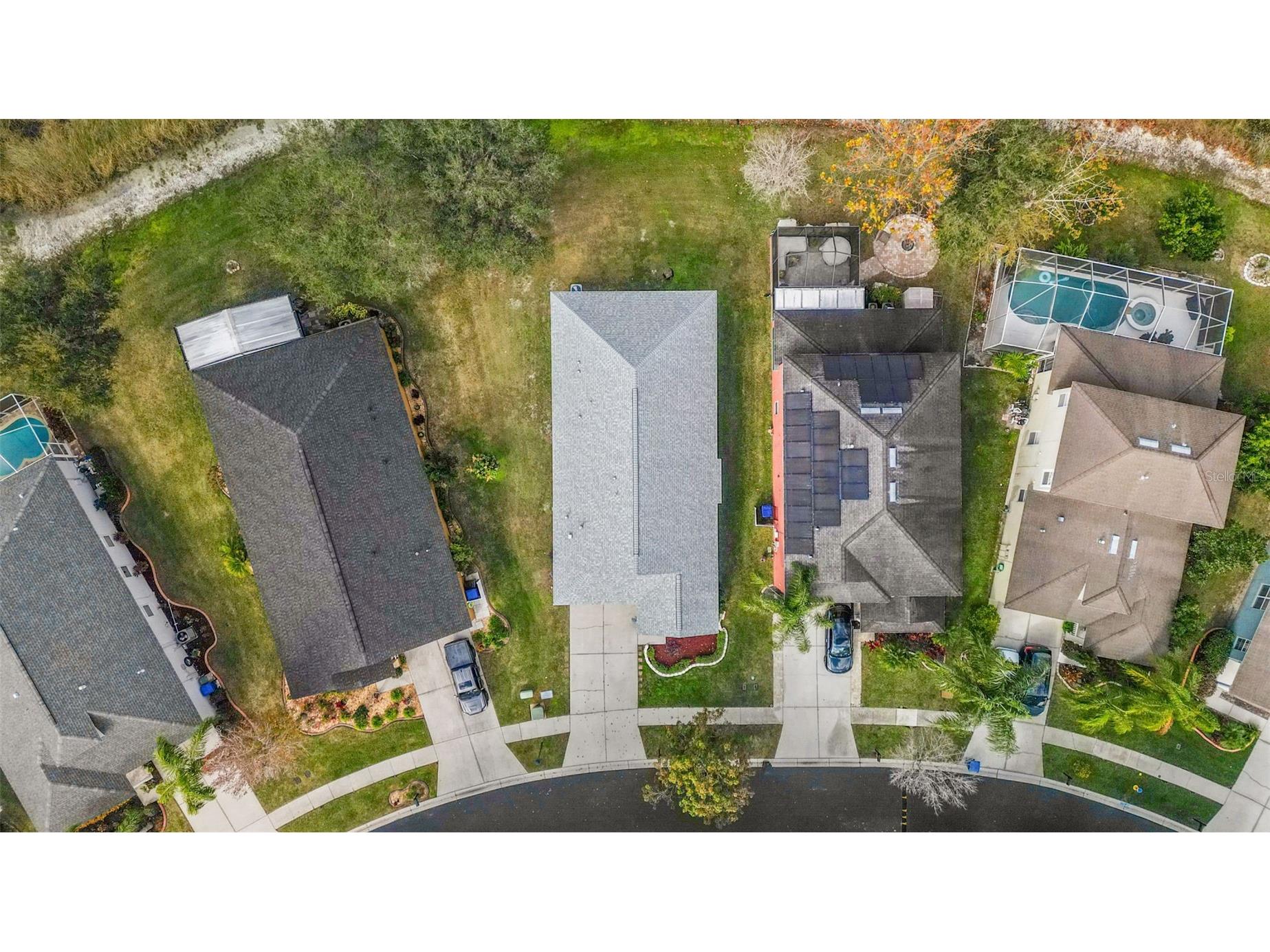 1239 Gentilly Lane Wesley Chapel FL 33544 TB8464833 image26