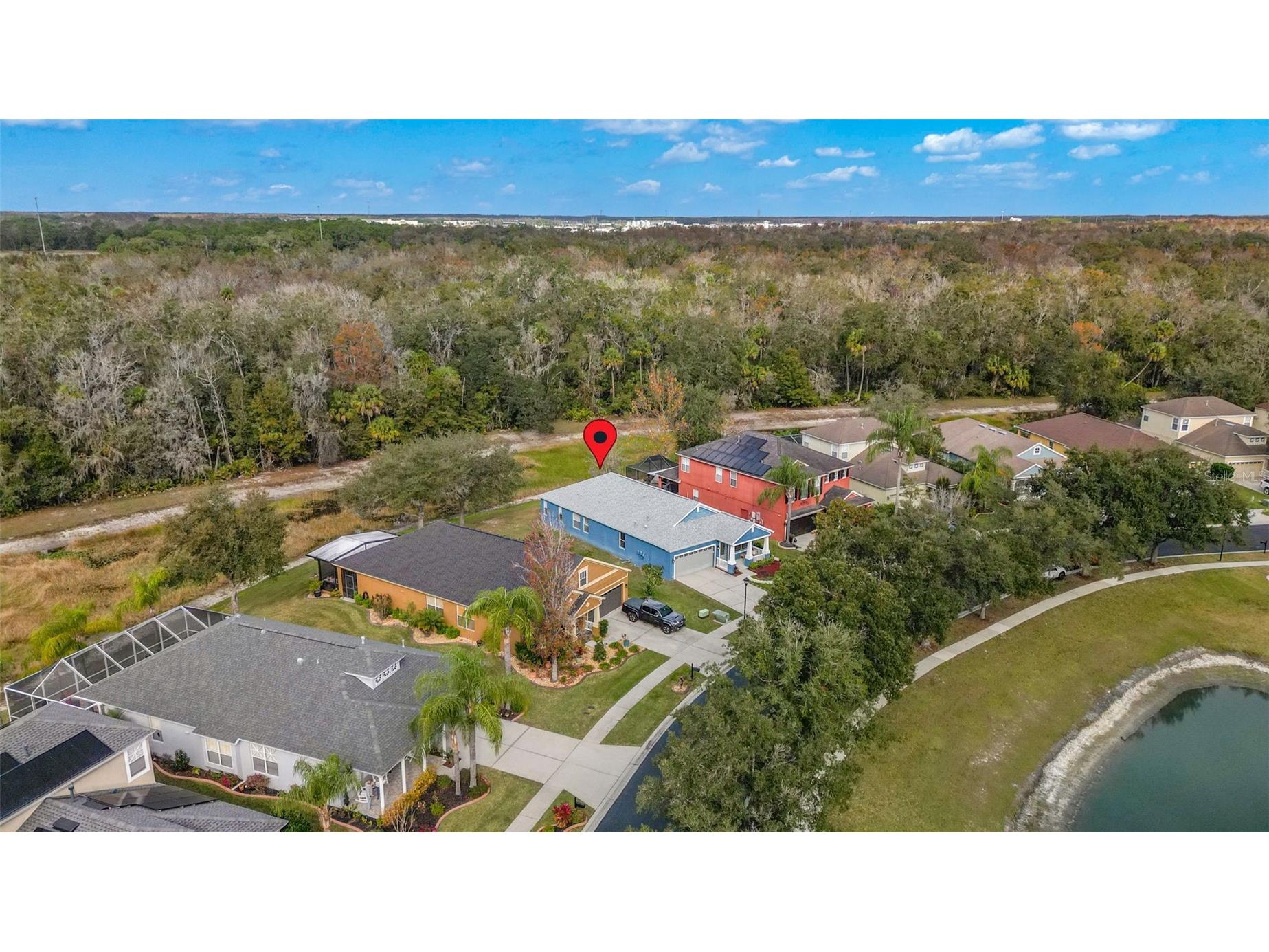 1239 Gentilly Lane Wesley Chapel FL 33544 TB8464833 image28