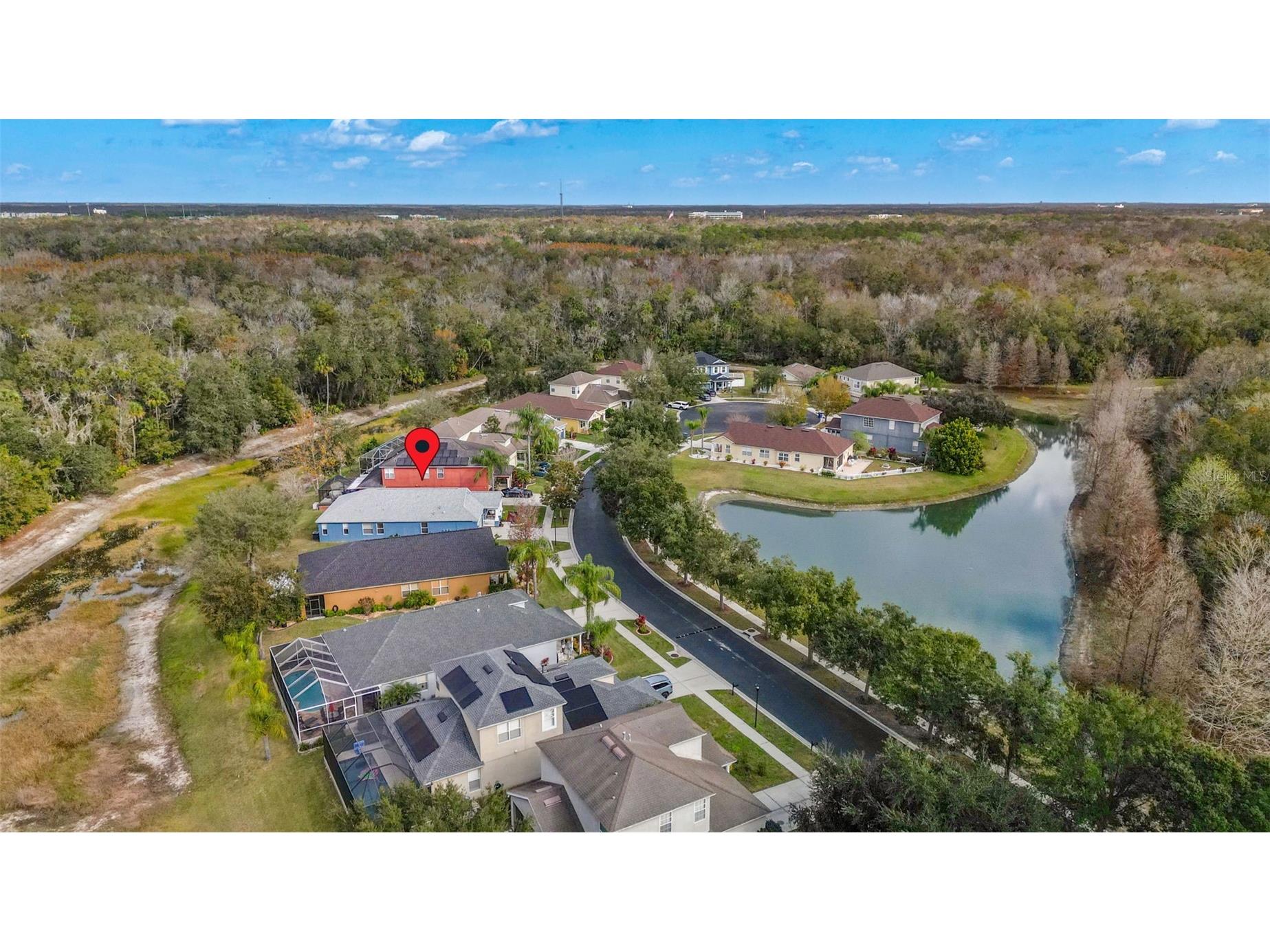 1239 Gentilly Lane Wesley Chapel FL 33544 TB8464833 image29