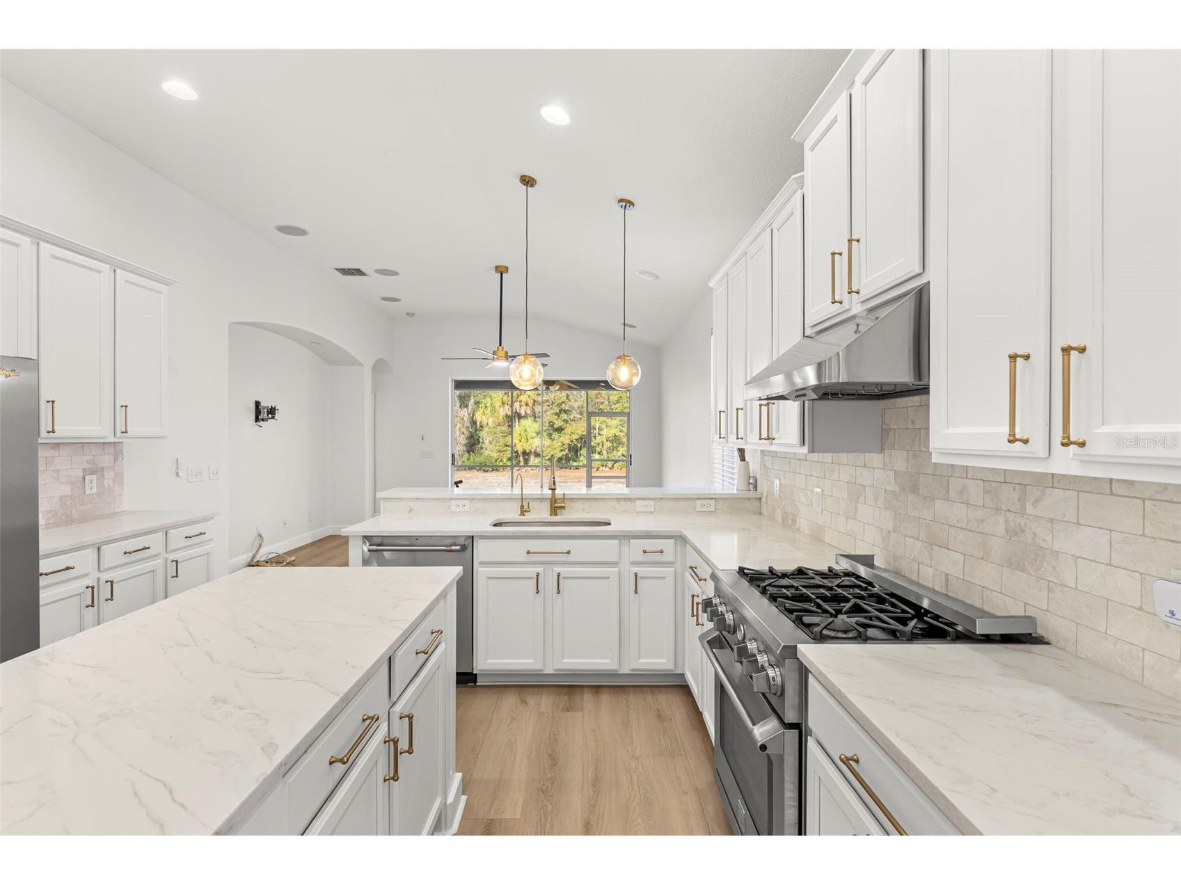 1239 Gentilly Lane Wesley Chapel FL 33544 TB8464833 image3