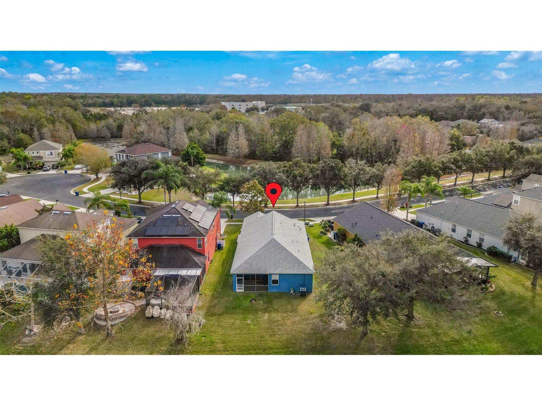 1239 Gentilly Lane Wesley Chapel FL 33544 TB8464833 image30