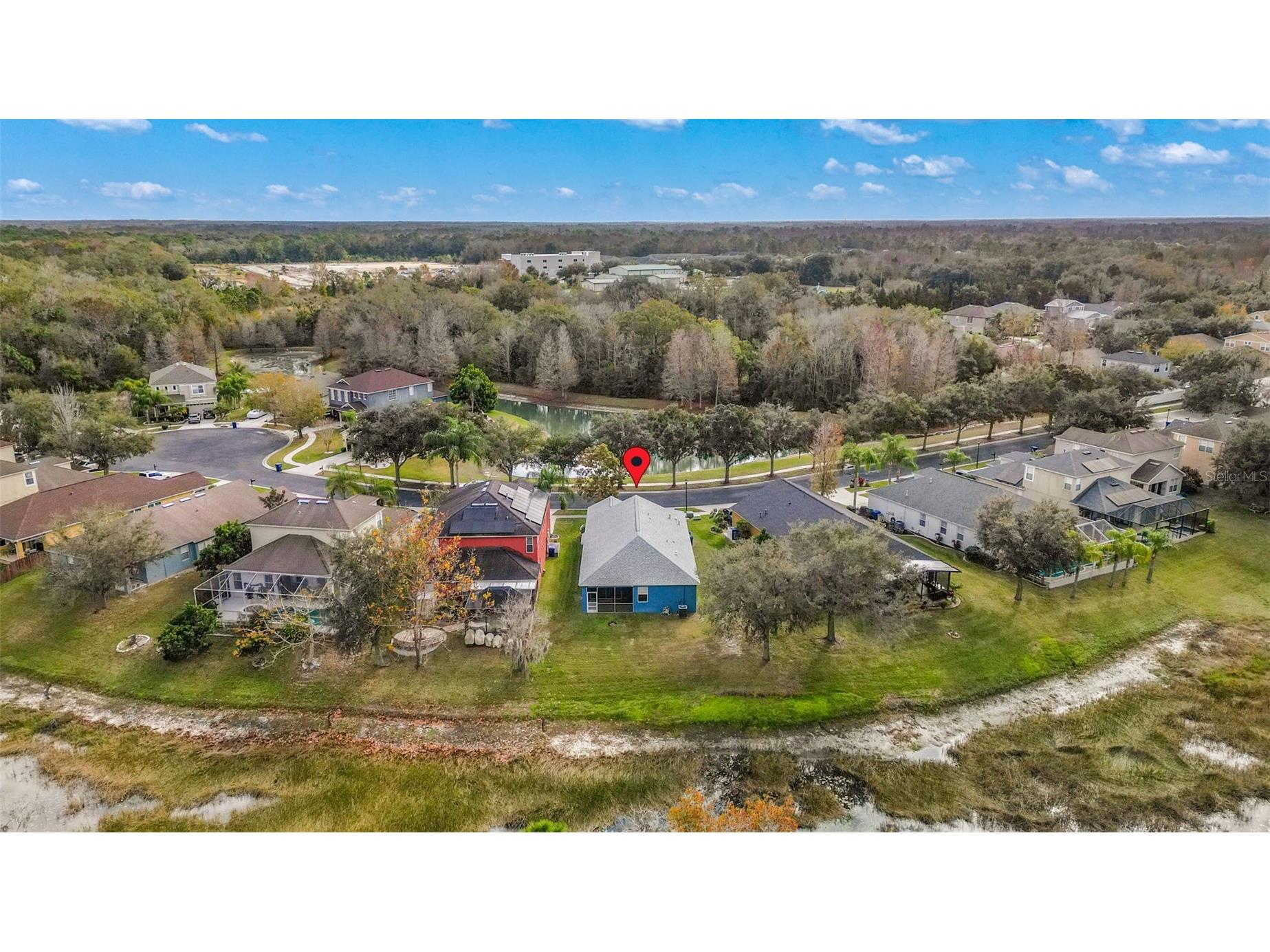 1239 Gentilly Lane Wesley Chapel FL 33544 TB8464833 image31