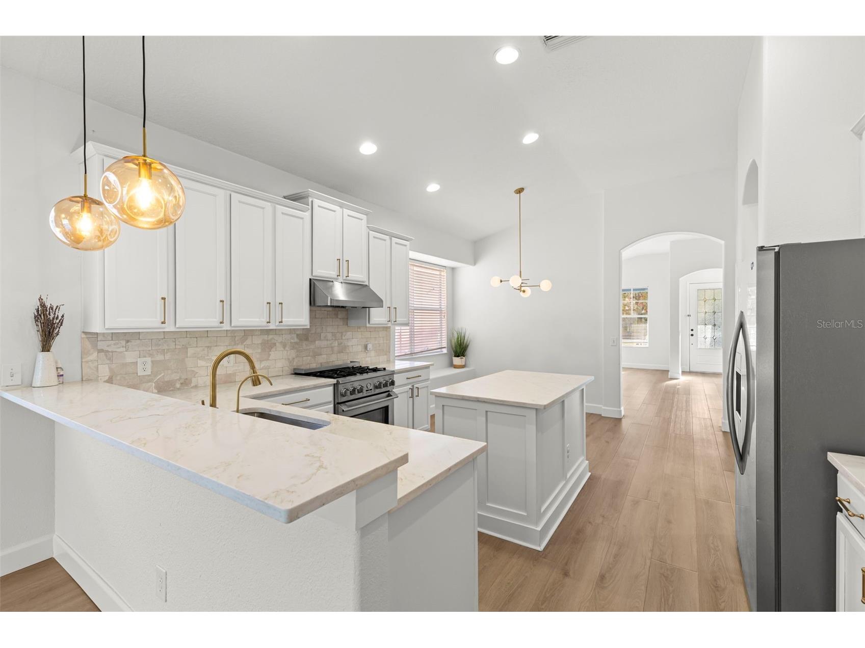 1239 Gentilly Lane Wesley Chapel FL 33544 TB8464833 image4