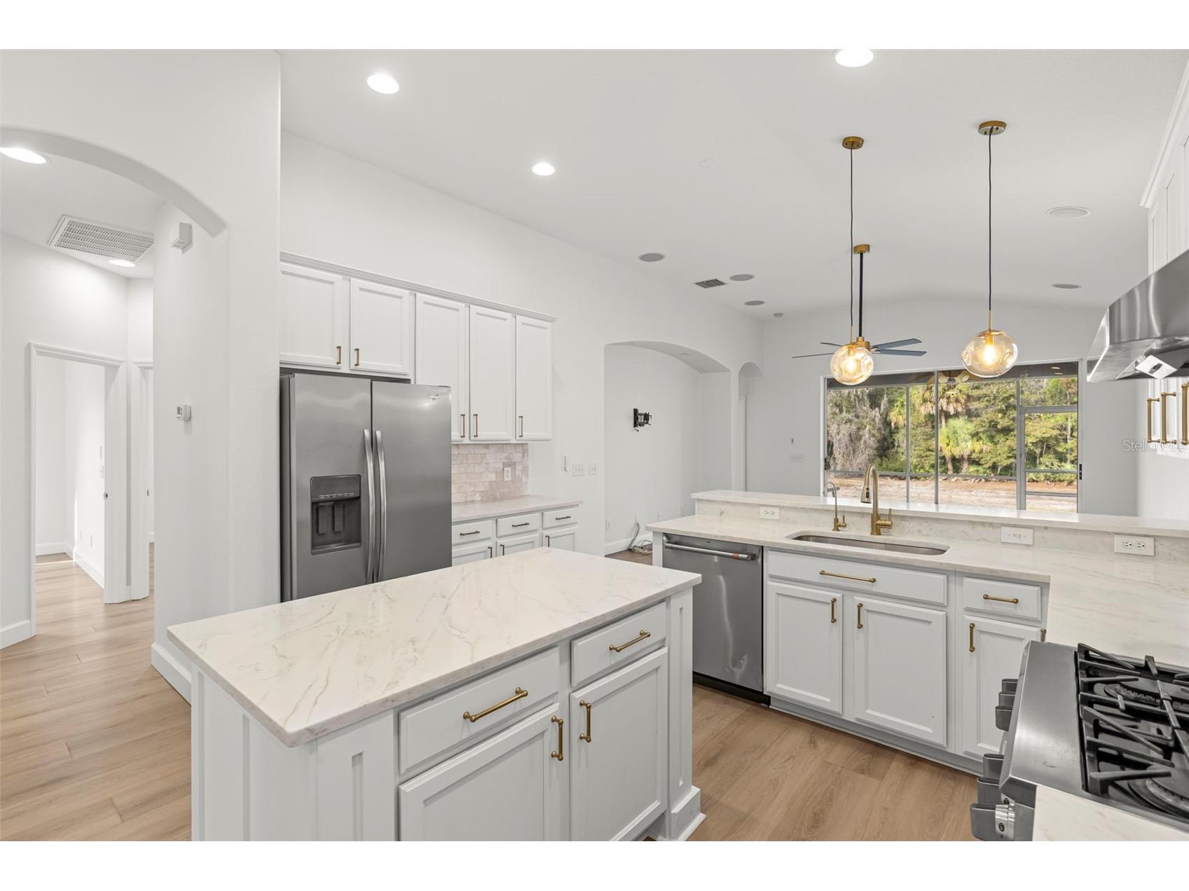 1239 Gentilly Lane Wesley Chapel FL 33544 TB8464833 image6