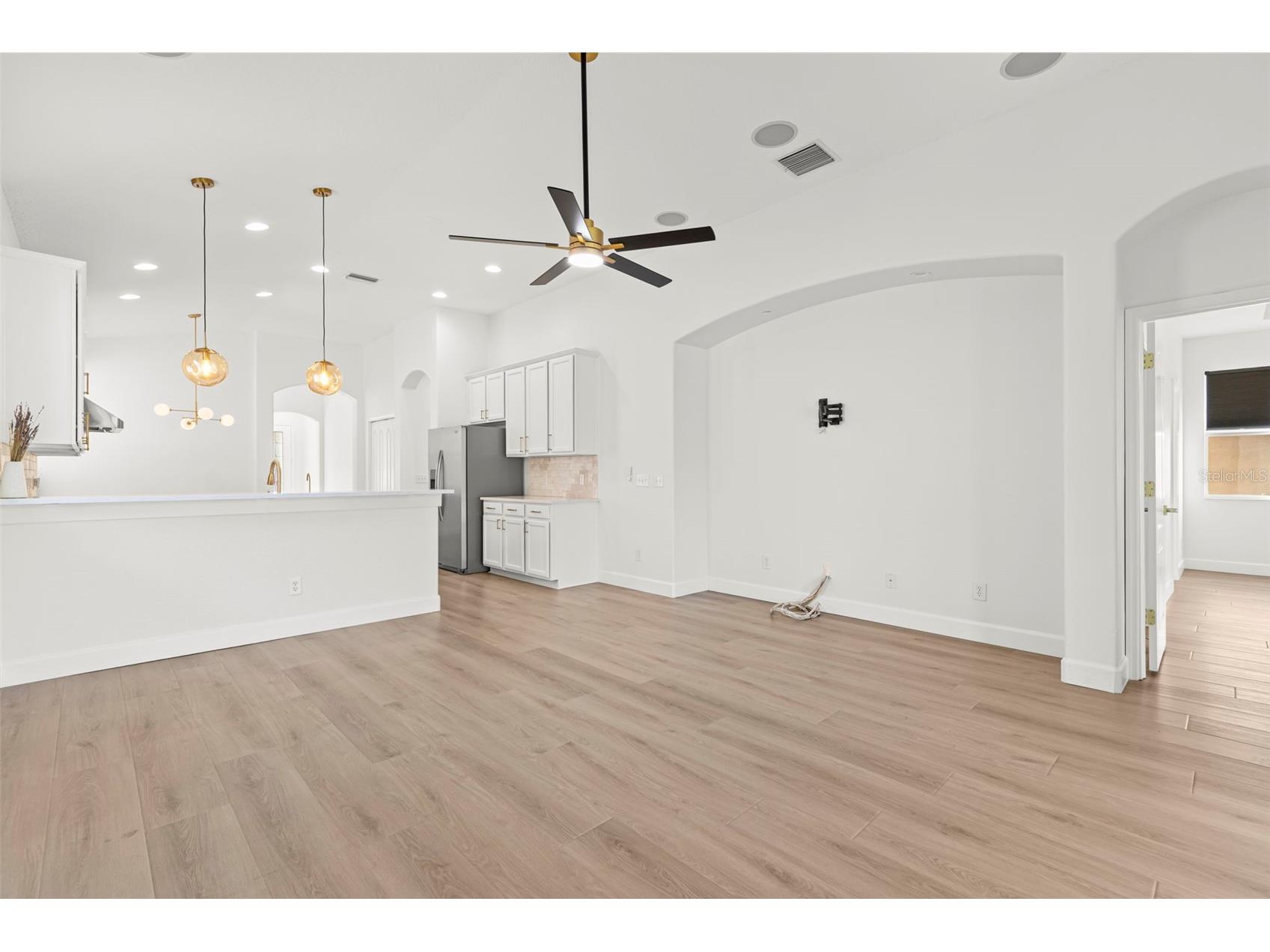 1239 Gentilly Lane Wesley Chapel FL 33544 TB8464833 image7