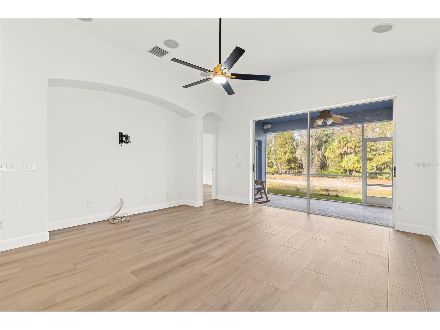 1239 Gentilly Lane Wesley Chapel FL 33544 TB8464833 image8