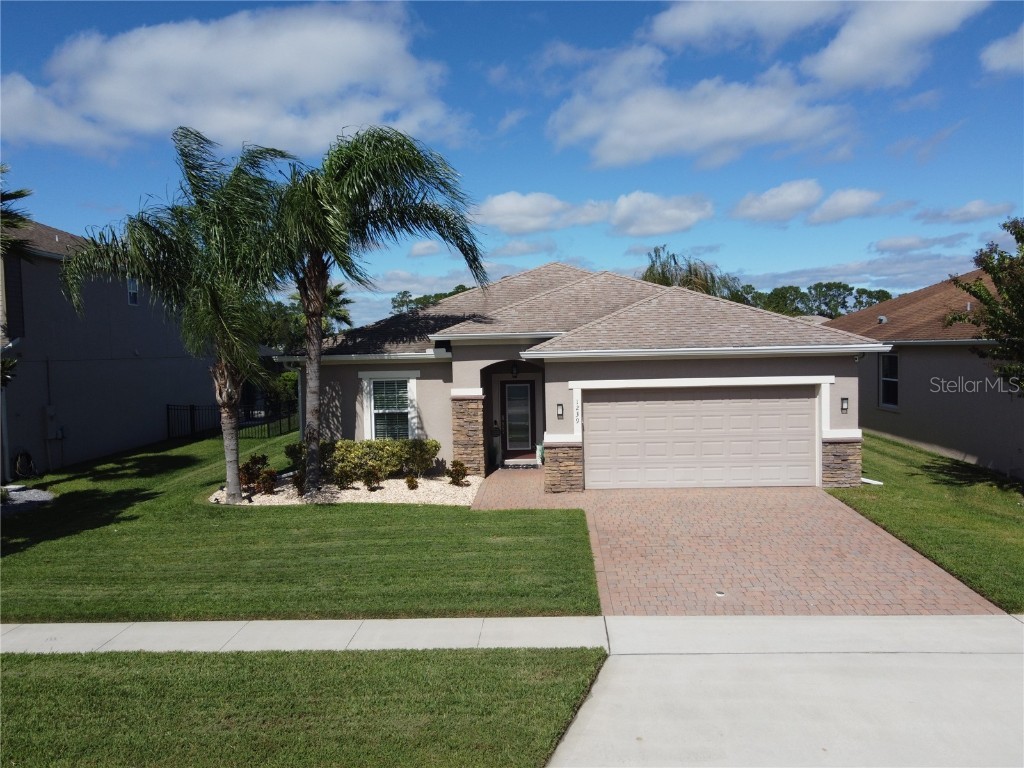1239 Girog Avenue Port Orange FL 32129 O6149820 image1