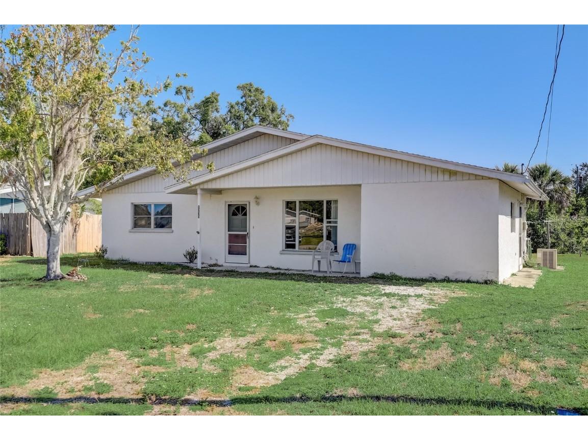 1239 Groveland Avenue Venice FL 34285 A4571817 image1