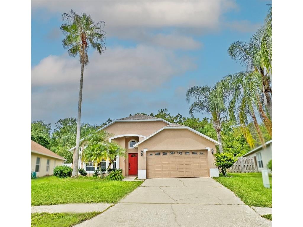 1239 Horsemint Lane Wesley Chapel FL 33543 T3462038 image1