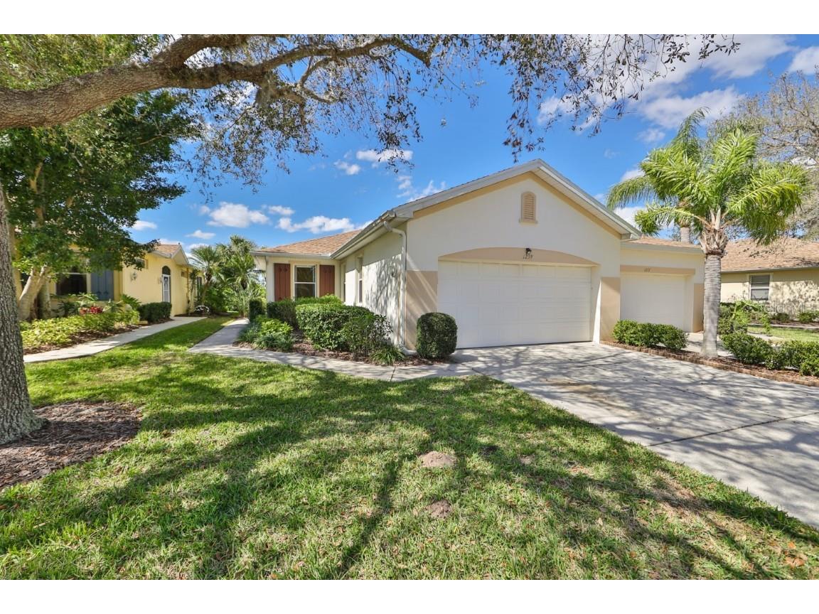1239 Huntington Greens Drive Sun City Center FL 33573 T3430385 image1