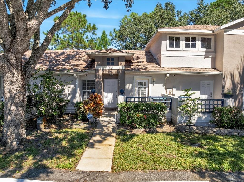 1239 Lucaya Circle Orlando FL 32824 O6348925 image1